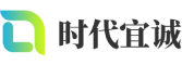 卓资县软件开发公司