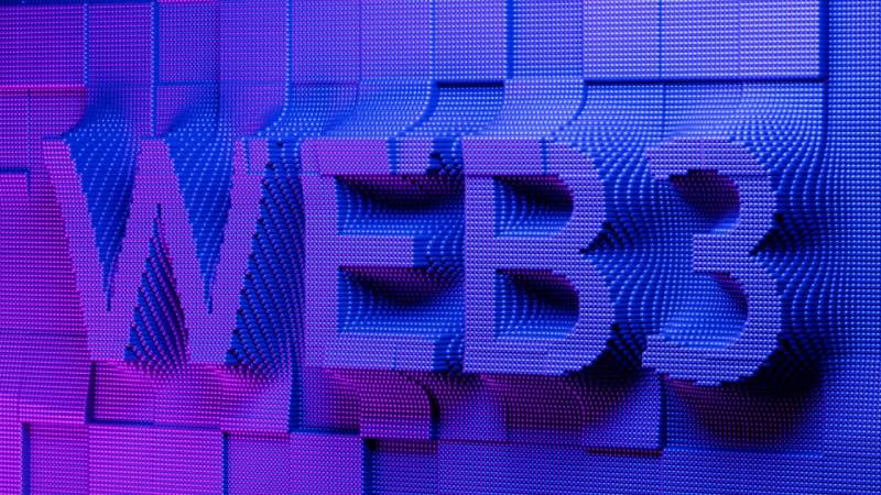 Java赋能:卓资县微信小程序开发的核心技能图谱构建