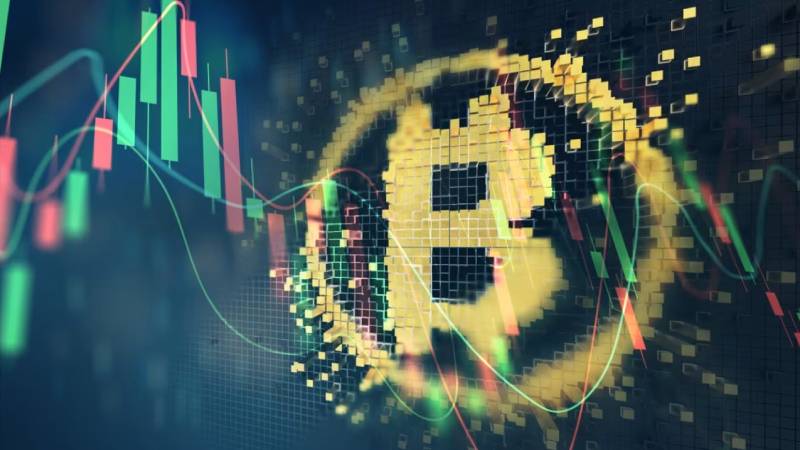 卓资县软件开发核心密码:CI/CD集成、可观测性与政策即代码的落地实践