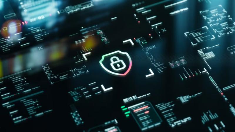 卓资县软件开发公司：提升客户业务参与度的 proven 策略