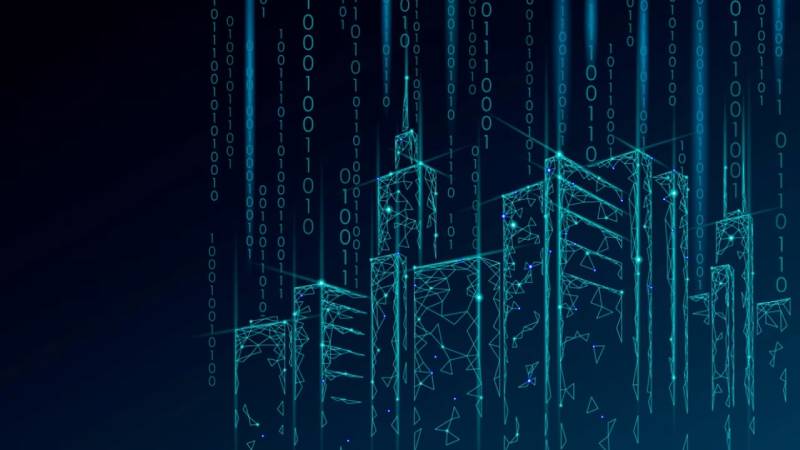 卓资县企业AI应用落地:C++驱动AI核心场景的技术价值解析