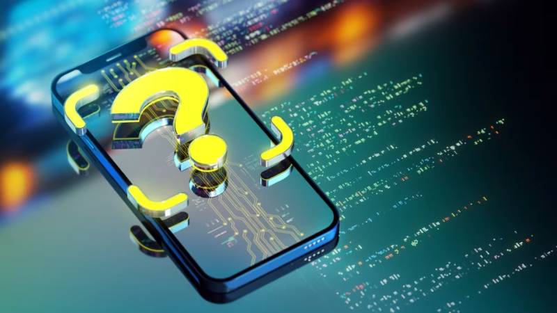 卓资县企业AI应用落地:核心策略与实战路径全解析