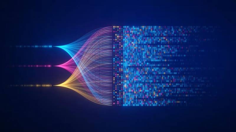 卓资县软件开发：解锁高性能应用的核心技术路径